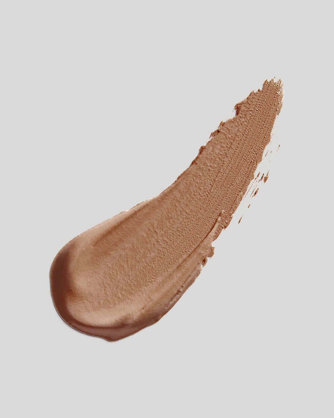 ADVANCED MINERAL MAKEUP SPF15 LOOK 3 swatch