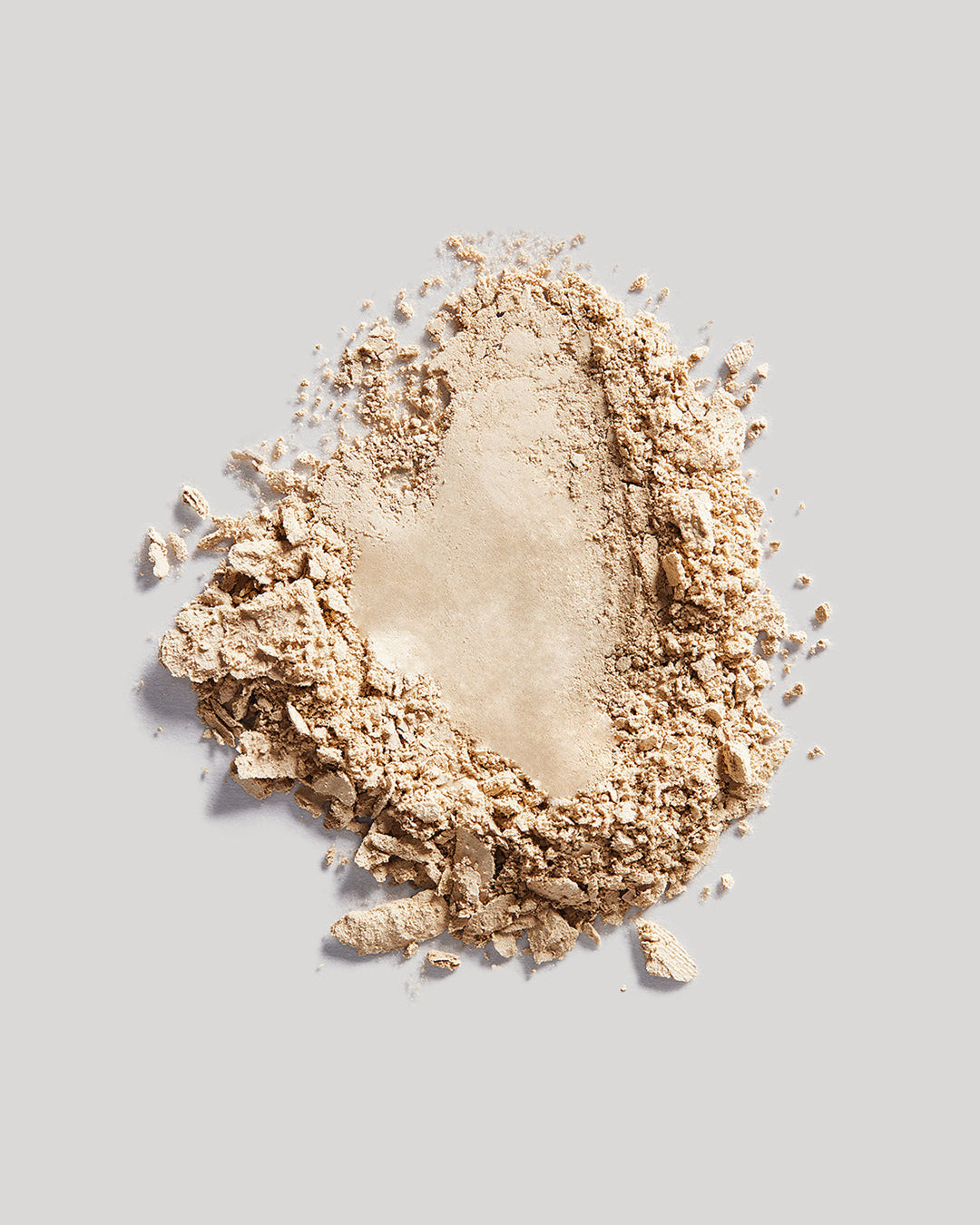 Camera Finish Powder Foundation | Napoleon Perdis