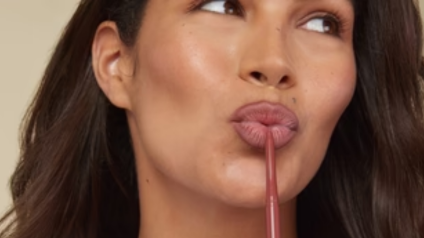 Current Offers | Napoleon Perdis Cosmetics