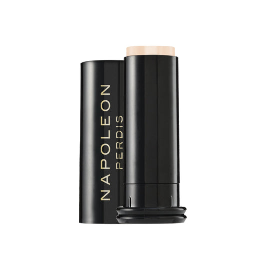 Napoleon Perdis Makeup | 30+ Years of Beauty Perfected – Napoleon ...