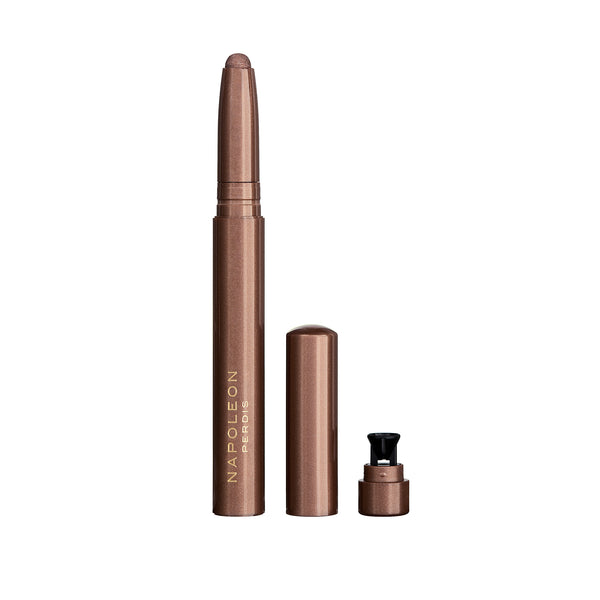 LUXE LIDS EYE STIX TAUPE IT UP