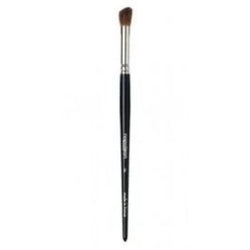 16r - Sculpting & Contour Brush-