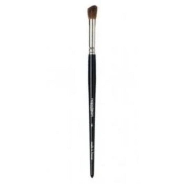 16r - Sculpting & Contour Brush-