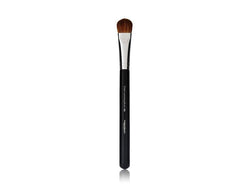 18b - Cream Luminizing Brush-