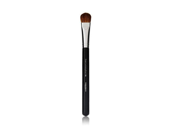 18b - Cream Luminizing Brush-