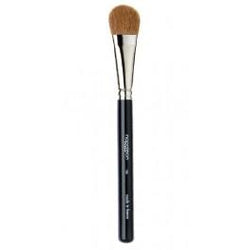 19b - Brush Sable Base-