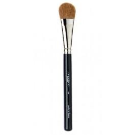 19b - Brush Sable Base-