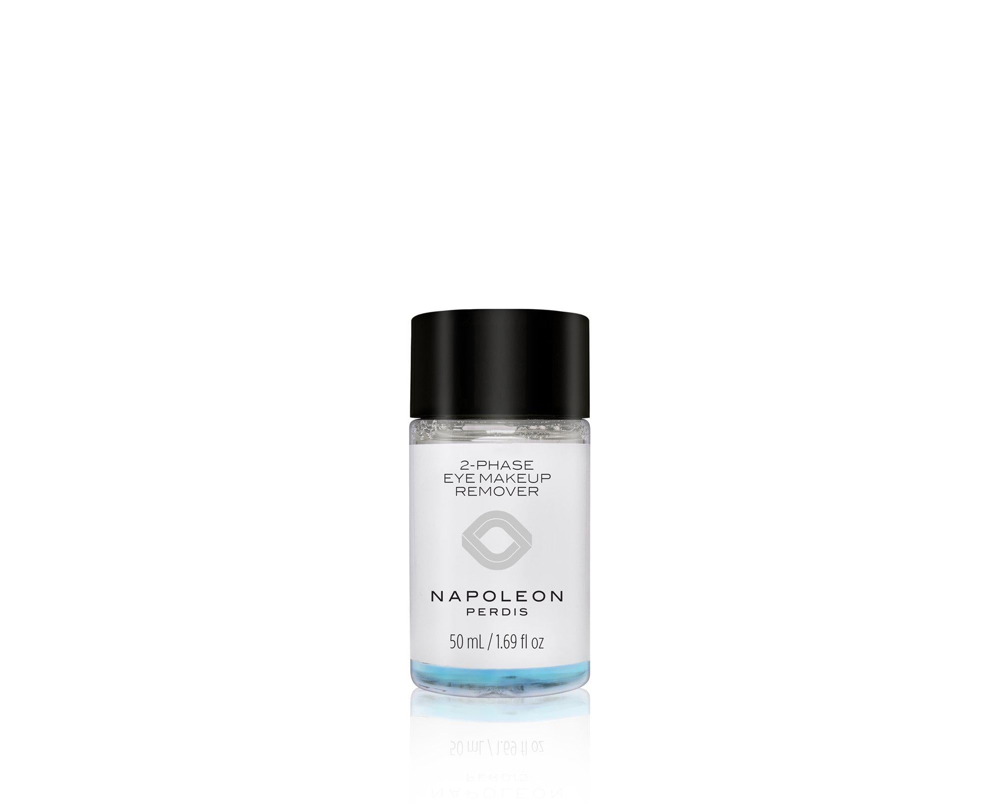 2-Phase Eye Makeup Remover 50mL-