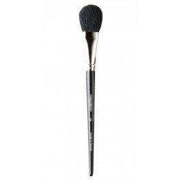 22b - Chisel Blush Brush-