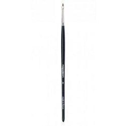 2h - Fine Line Brush-