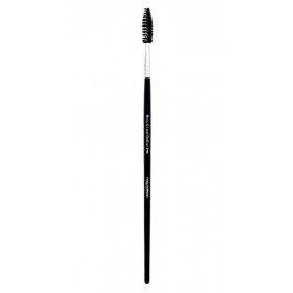 2m - Mascara Wand-