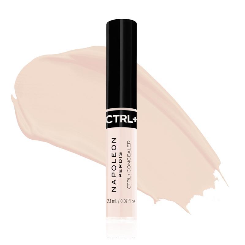 CTRL + CONCEALER FP5