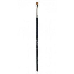 5a - Precision Angle Brush Eyes-