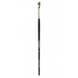 5a - Precision Angle Brush Eyes-