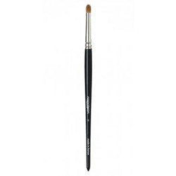 7r - Smudging & Sculpting Brush Socket-