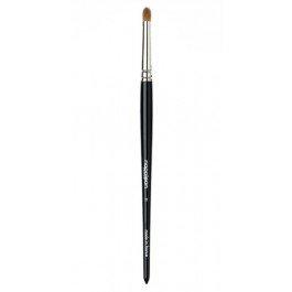 7r - Smudging & Sculpting Brush Socket-