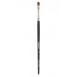 8b - Diffusing Sable Brush Eyes-