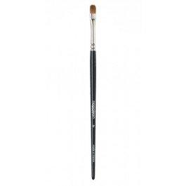 8b - Diffusing Sable Brush Eyes-