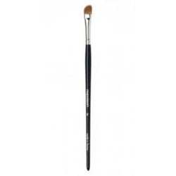 9a - Brush Sable Eyes-