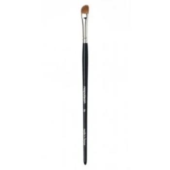 9a - Brush Sable Eyes-