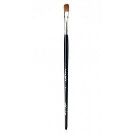 9b - Tapered Shadow Brush Eyes-