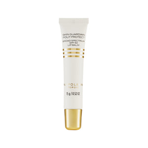 SKIN GUARDIAN POUT PROTECT BROAD SPECTRUM SPF 50 LIP BALM