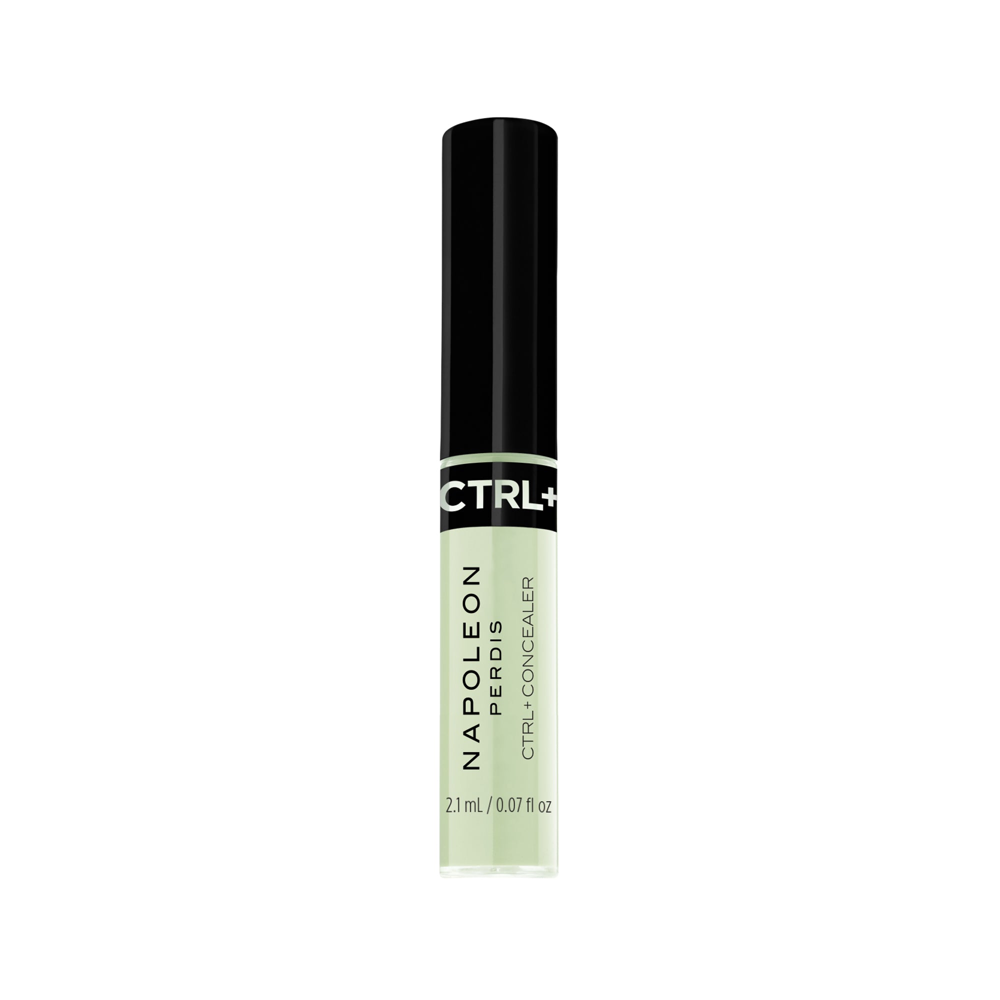 CTRL + CONCEALER CM4