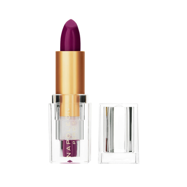 DEVINE GODDESS LIPSTICK VENUS