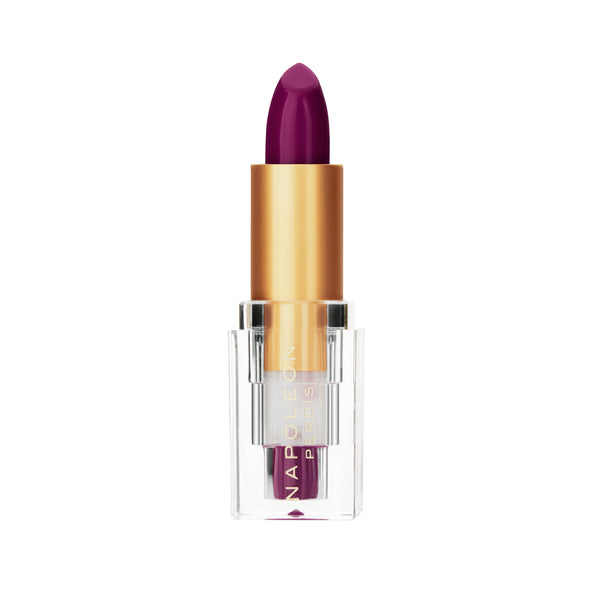 DEVINE GODDESS LIPSTICK VENUS