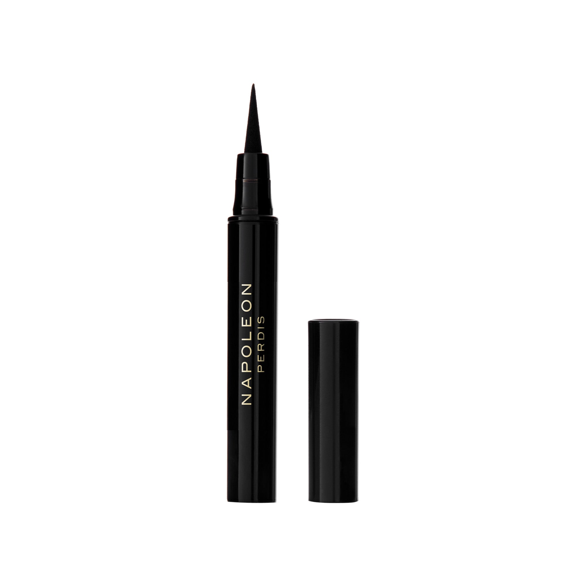 DELUXE NEO NOIR LIQUID LINER