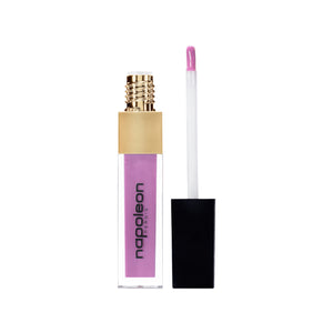 LUMINOUS LIP VEIL CHERCHEZ LA FEMME