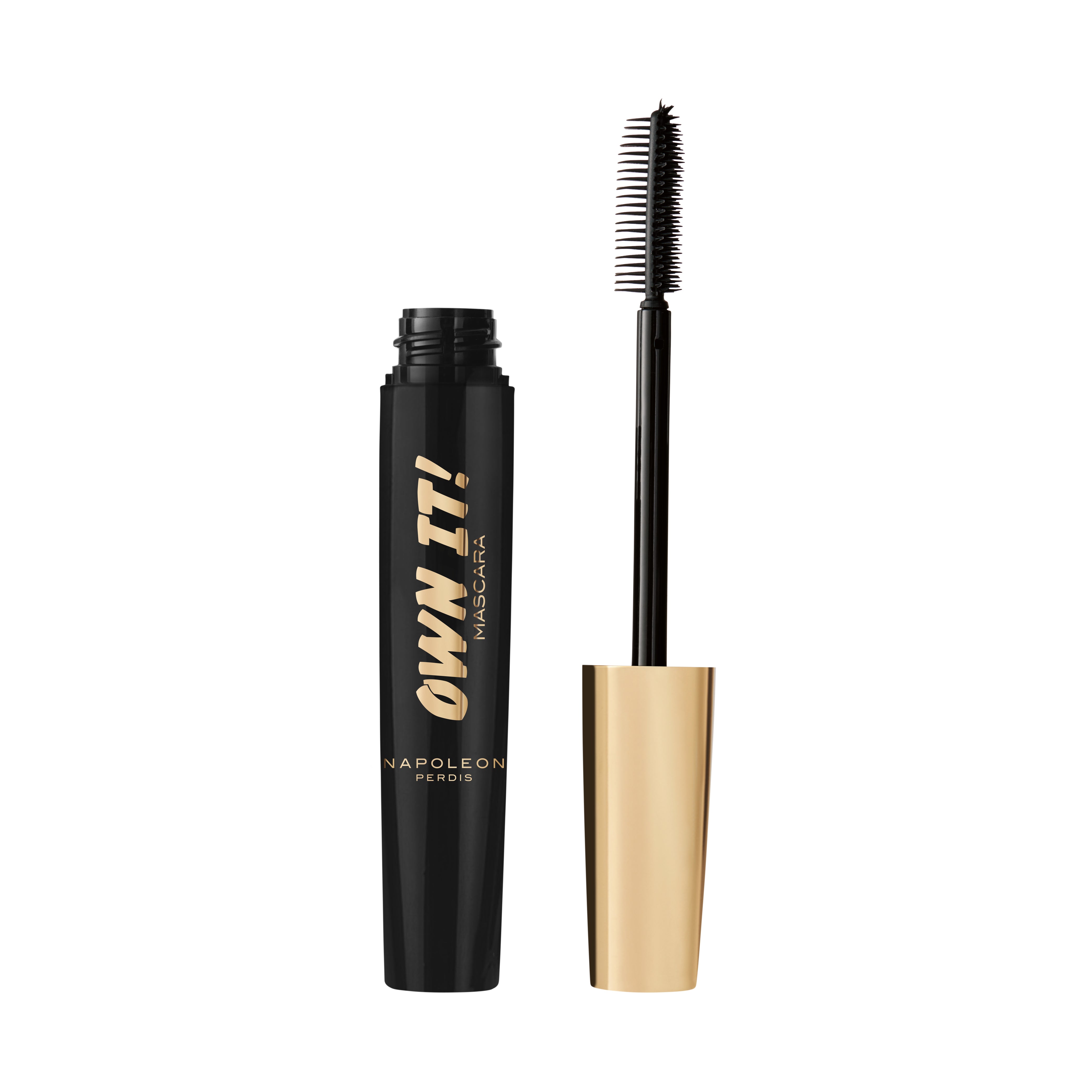 OWN IT MASCARA