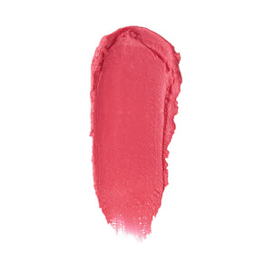 CHEEK SWITCH CRÈME BLUSH STICK