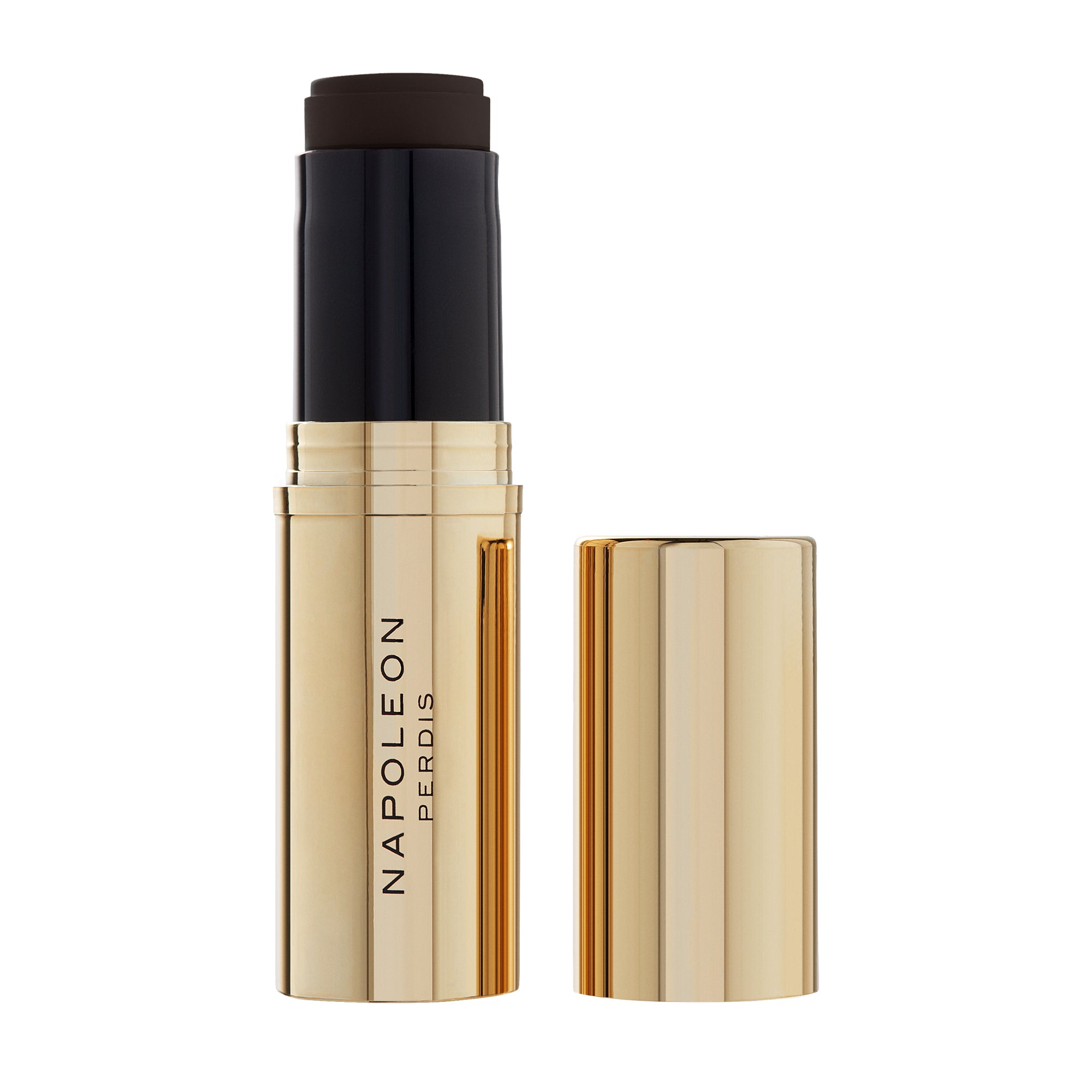 CHEEK SWITCH CRÈME CONTOUR STICK