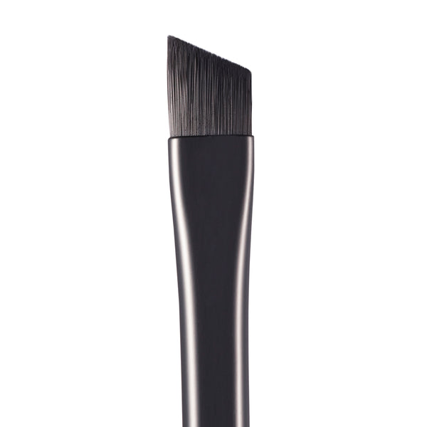 Eyebrow Brushes | Napoleon Perdis Cosmetics