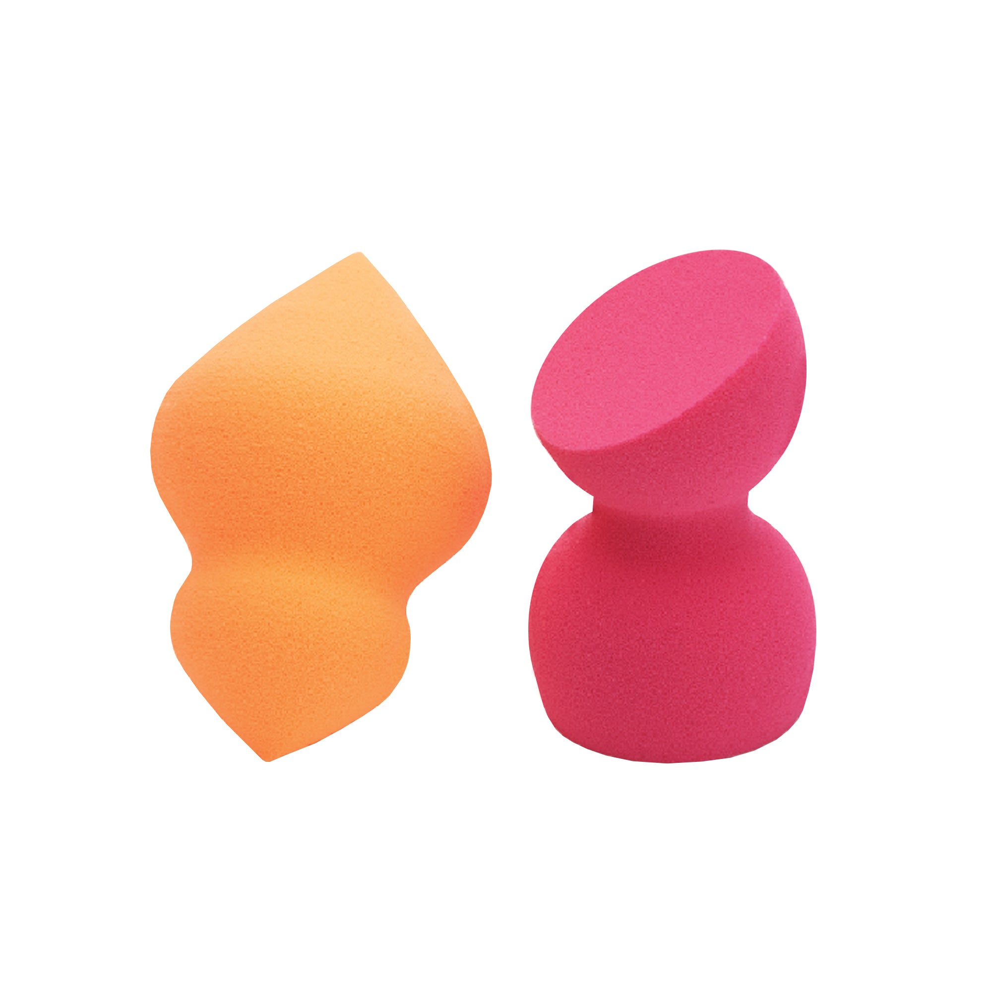 NAPOLEON PERDIS SIGNATURE MAKEUP SPONGE COLLECTION