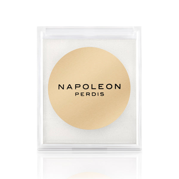 CAMERA FINISH CLOSE-UP COMPLEXION PERFECTING POWDER