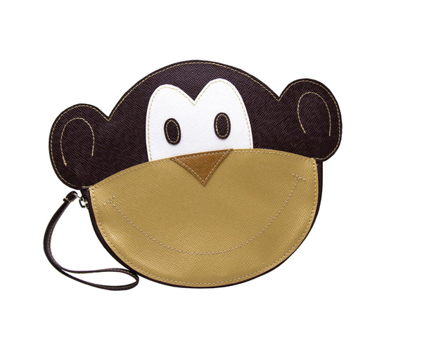 BAG Funky Monkey-