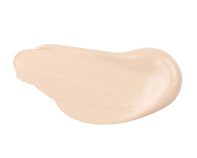 BBB Cream Beauty-Boosting Balm SPF 30-