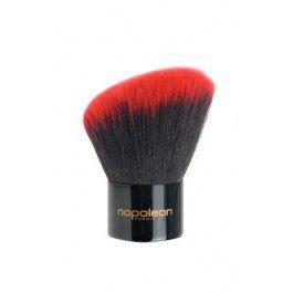 Bronzing Brush-