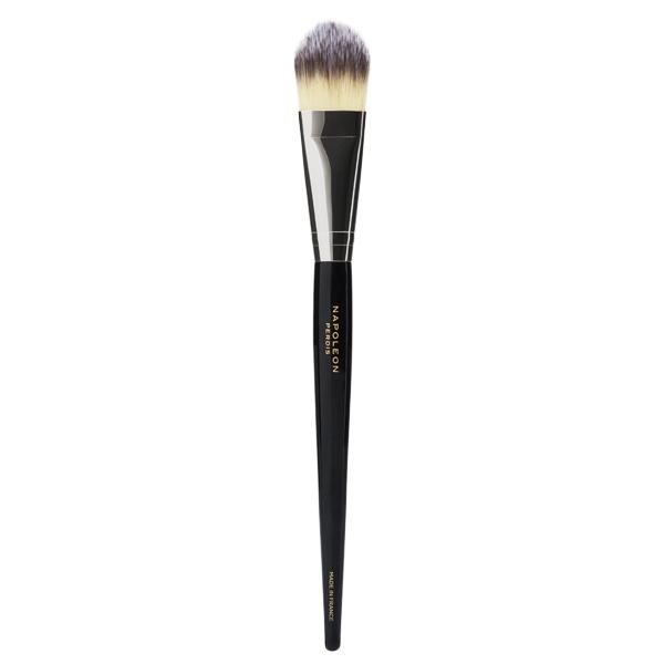 Brush Flawless Foundation g19-