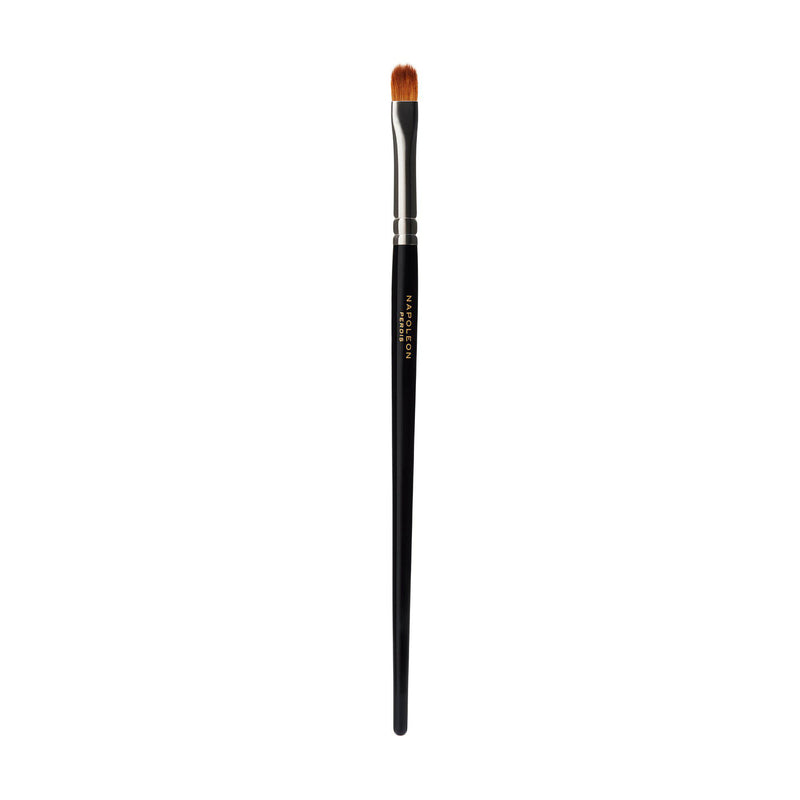 Brush Sable Eyes 8b-