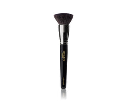 Buffer Brush 24r-