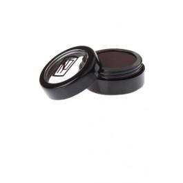 Cake Eyeliner Black-