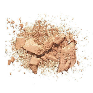 Camera Finish Powder Foundation-