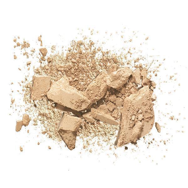 Camera Finish Powder Foundation-