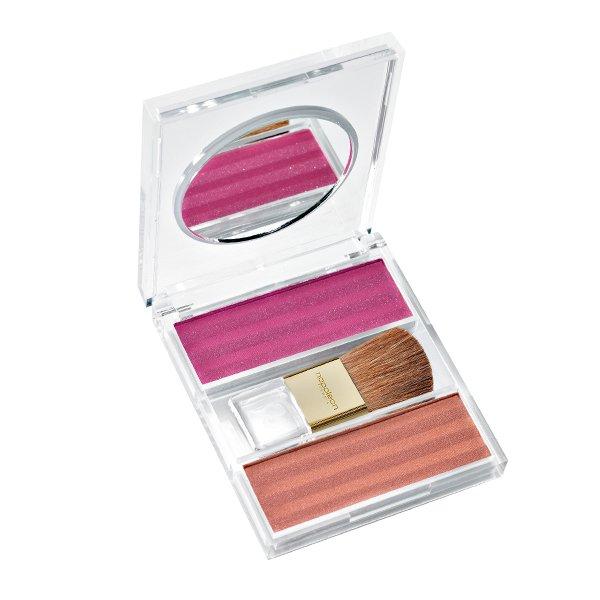 Cheek to Chic Duo 3-