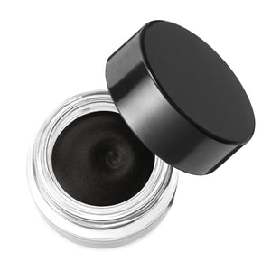 CHINA DOLL GEL EYELINER YIN