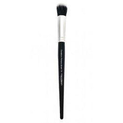 Complexion Perfection Brush 17s-