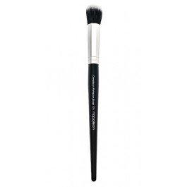 Complexion Perfection Brush 17s-